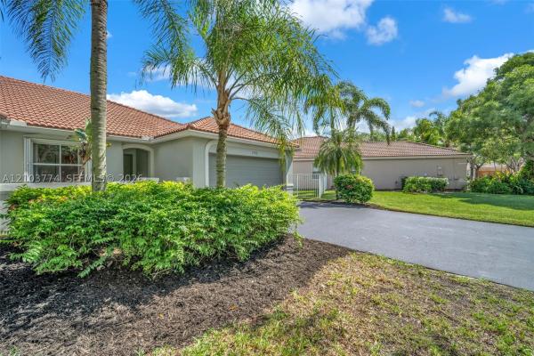 The Hammocks, 1922 Pisces Ter, Weston, Florida 33327, image 1