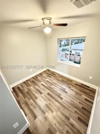 Seminole, 930 NW 2nd St, Fort Lauderdale, Florida 33311, image 1