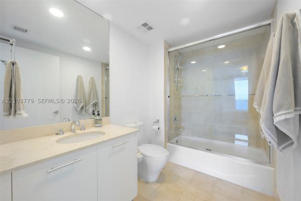 Trump Hollywood, 2711 S Ocean Dr #902, Hollywood, Florida 33019, image 1