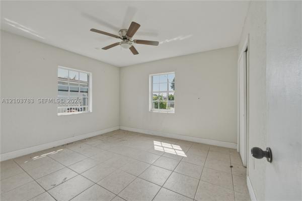 1875 NW 134th St, Unincorporated Dade County, Florida 33167, image 1