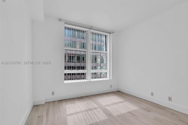 Flagler First, 111 E Flagler St #902, Miami, Florida 33131, image 1