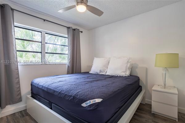 3951 NE 19th Rd #1702, Lighthouse Point, Florida 33064, image 1