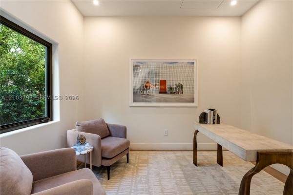Mid Golf, 3426 Prairie Ave, Miami Beach, Florida 33140, image 1
