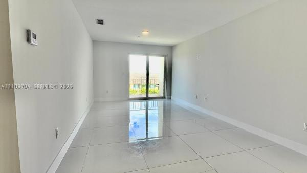 Grand At Doral, 10950 NW 82nd St #402, Doral, Florida 33178, image 1