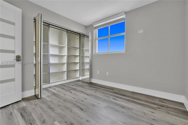 La Rive Gauche, 5880 Collins Ave #403, Miami Beach, Florida 33140, image 1
