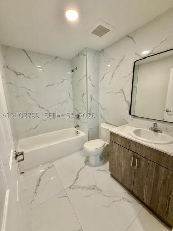 Grand At Doral, 11150 NW 82nd St #201, Doral, Florida 33178, image 1