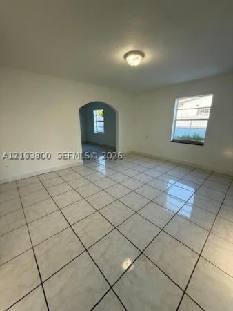5328 Nw 18th St #5328, West Park, Florida 33023, image 1