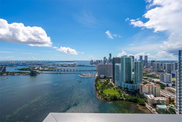 Elysee, 788 NE 23rd St #4501, Miami, Florida 33137, image 1