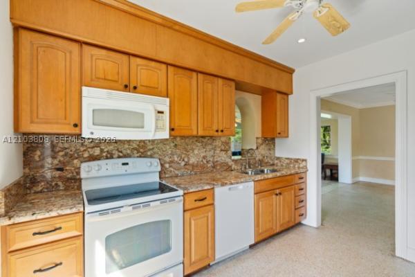 Fleeman Grove, 6027 SW 15th St, West Miami, Florida 33144, image 1