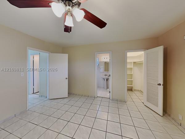 Whispering Pines Estates, Cutler Bay, Florida 33157, image 1