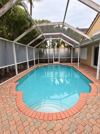 Mapleridge, 5292 SW 38th Ave, Hollywood, Florida 33312, image 1