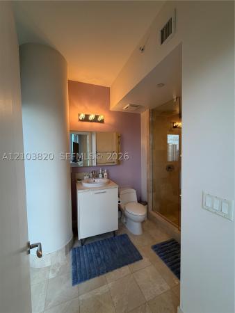 Jade Ocean, 17121 Collins Ave #1608, Sunny Isles Beach, Florida 33160, image 1
