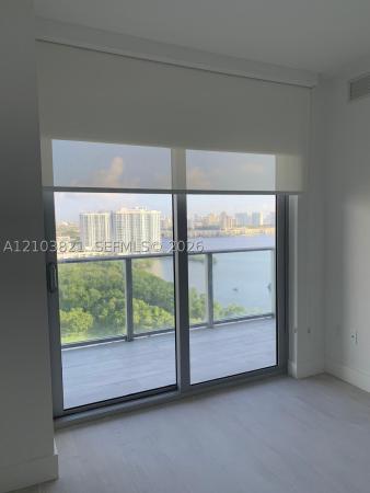 The Harbour North Tower, 16385 Biscayne Blvd #2302, North Miami Beach, Florida 33160, image 1