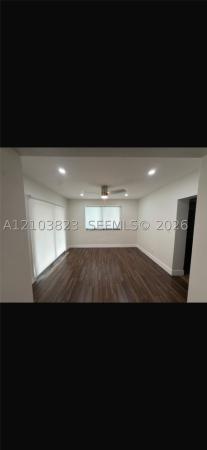 Hollywood Hills, 5209 Cleveland St, Hollywood, Florida 33021, image 1