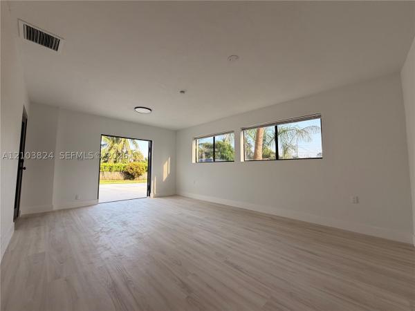 Sunrise Golf Village, 6211 NW 16th Ct, Sunrise, Florida 33313, image 1