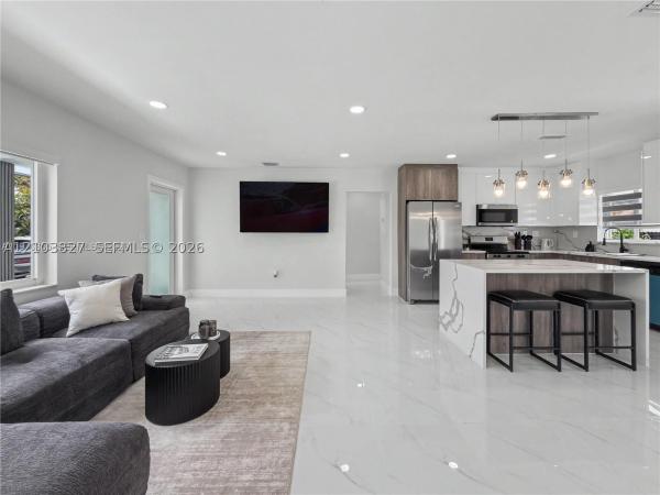 Grapeland, 1530 SW 24th Ave, Miami, Florida 33145, image 1