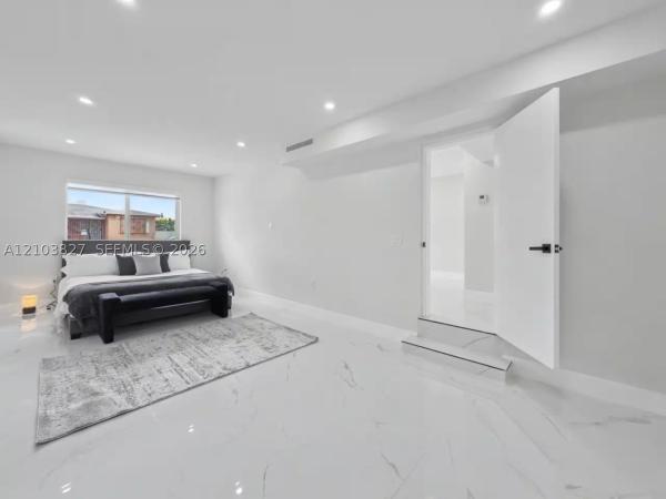 Grapeland, 1530 SW 24th Ave, Miami, Florida 33145, image 1
