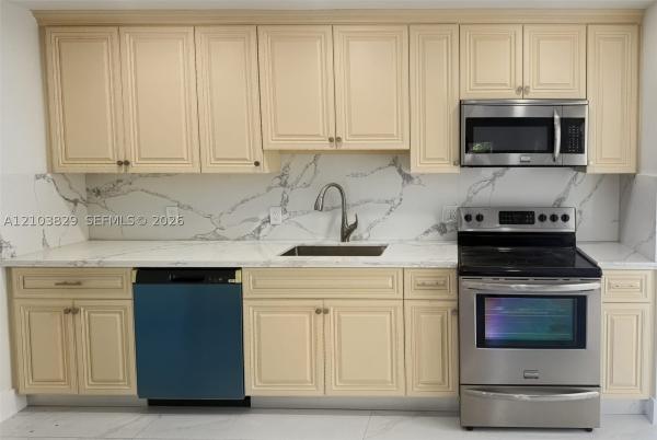 North Andrews Terrace, Oakland Park, Florida 33334, image 1