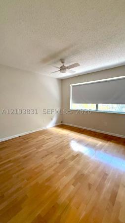 6985 SW 110th Pl, Unincorporated Dade County, Florida 33173, image 1
