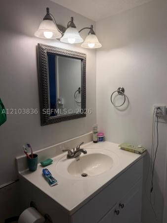 The Clifton, 3161 S Ocean Dr #1201, Hallandale Beach, Florida 33009, image 1