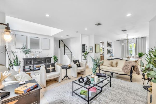 Isles At Weston, 3767 W Gardenia Ave, Weston, Florida 33332, image 1