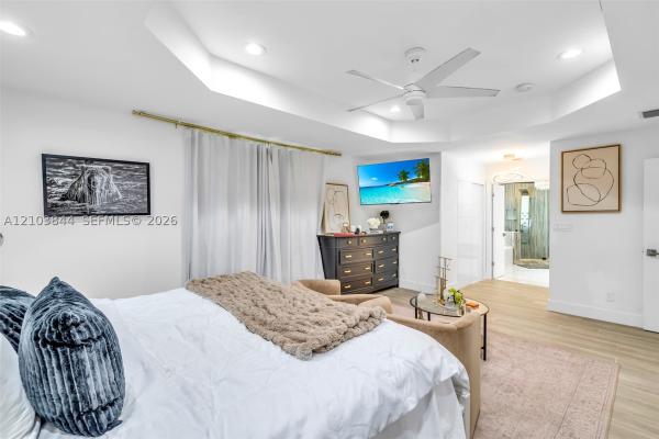 Isles At Weston, 3767 W Gardenia Ave, Weston, Florida 33332, image 1