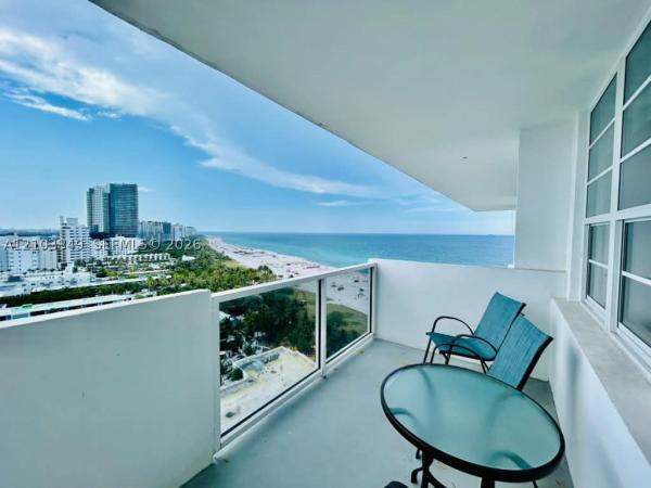 The Decoplage, 100 Lincoln Rd #1645, Miami Beach, Florida 33139, image 1