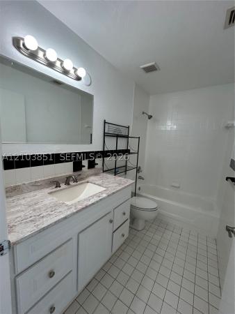 Ocean Beach, 1360 Collins Ave #302, Miami Beach, Florida 33139, image 1