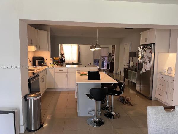 Biscayne Highlands, 1031 NE 142nd St, North Miami, Florida 33161, image 1