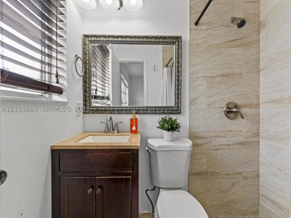 Poinsetta Park, 1418 N 16th Ave, Hollywood, Florida 33020, image 1