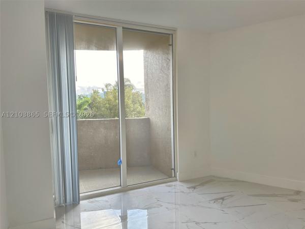 Turnberry On The Green, 19501 W Country Club Dr #406, Aventura, Florida 33180, image 1