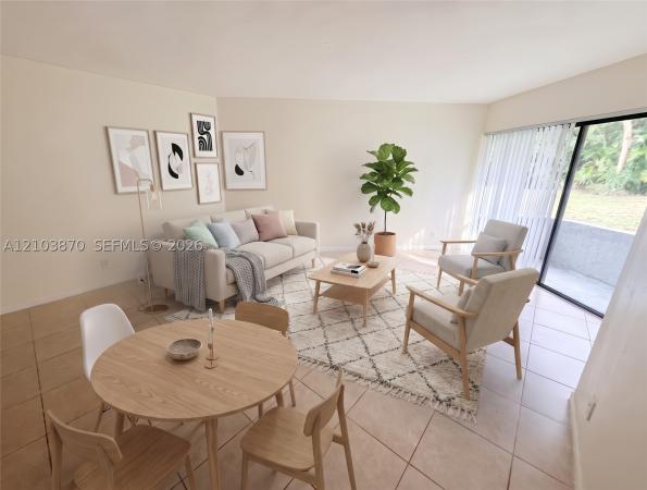 Presidential Golfview, 2000 N Congress Ave #103, West Palm Beach, Florida 33401, image 1