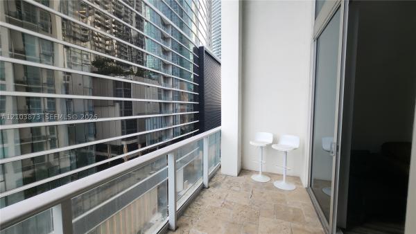 Met 1, 300 S Biscayne Blvd #L-808, Miami, Florida 33131, image 1