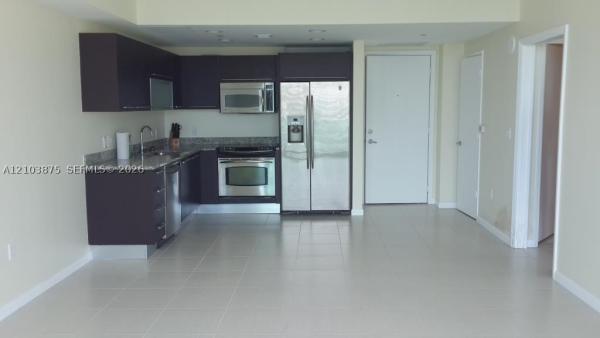 The Plaza On Brickell East, 950 Brickell Bay Dr #4008, Miami, Florida 33131, image 1