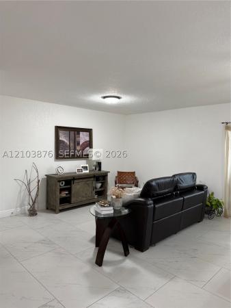 14121 SW 66th St #G-5, Unincorporated Dade County, Florida 33183, image 1