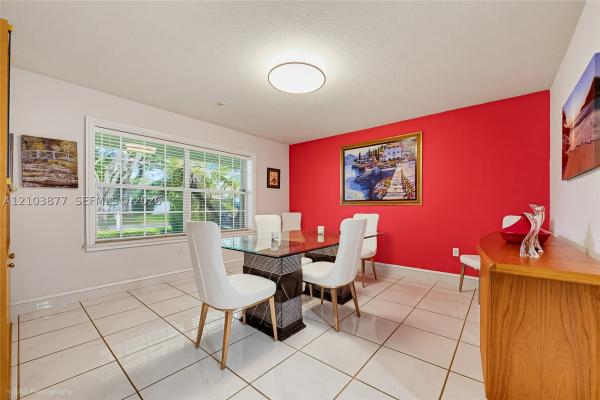 14920 SW 145th St, Unincorporated Dade County, Florida 33196, image 1