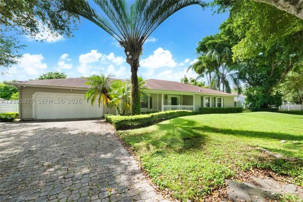 14920 SW 145th St, Unincorporated Dade County, Florida 33196, image 1