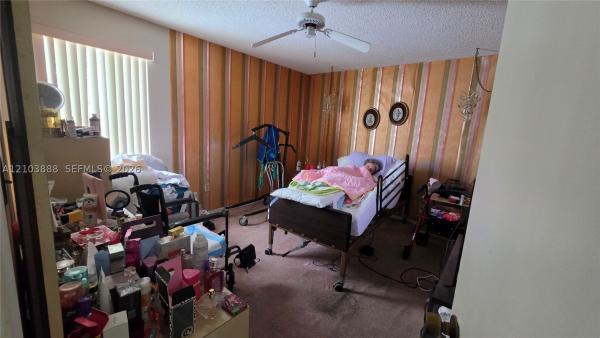New Land Gardens, 16750 NE 10th Ave #208, North Miami Beach, Florida 33162, image 1