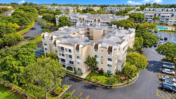 7840 Camino Real #P-110, Unincorporated Dade County, Florida 33143, image 1