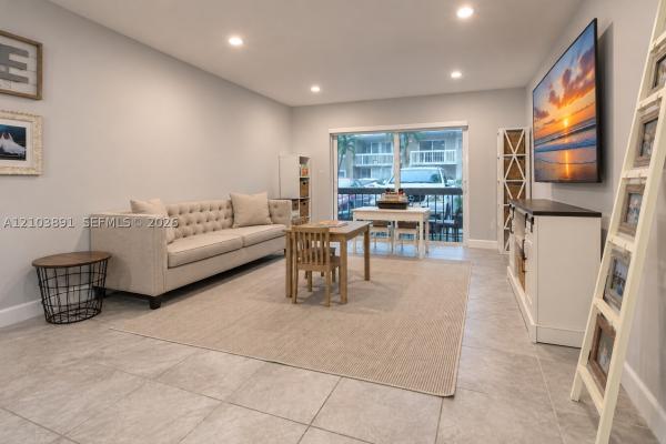 7840 Camino Real #P-110, Unincorporated Dade County, Florida 33143, image 1