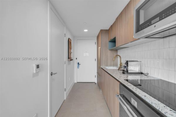 Natiivo Miami, 159 NE 6th St #4514, Miami, Florida 33132, image 1
