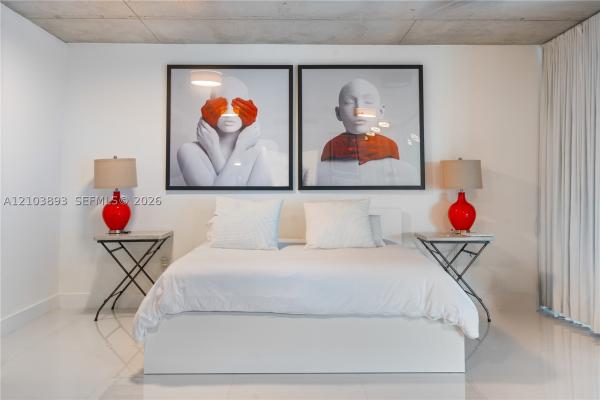 Two Midtown Miami, 3449 NE 1st Ave #L-64, Miami, Florida 33137, image 1