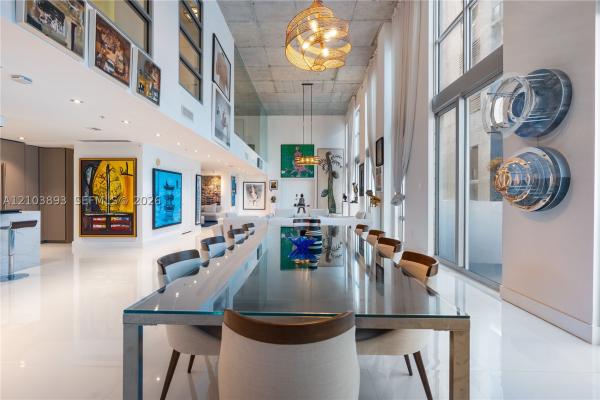 Two Midtown Miami, 3449 NE 1st Ave #L-64, Miami, Florida 33137, image 1