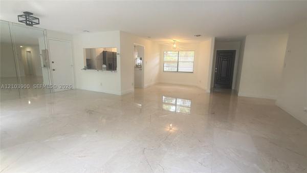 Golden Shores Ocean Boulevard Estates, 330 188th St, Sunny Isles Beach, Florida 33160, image 1