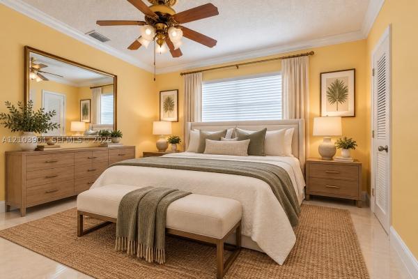 Miramar Park, 7820 Granada Blvd, Miramar, Florida 33023, image 1