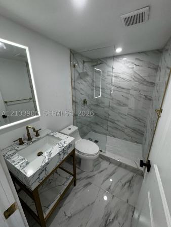 Central Park, 2900 W Flagler St #11, Miami, Florida 33135, image 1