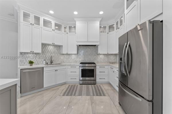 Genesis Gardens, 14940 NW 89th Ave, Miami Lakes, Florida 33018, image 1