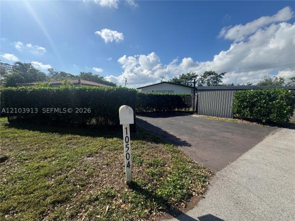 Stalcup Manor, 10504 SW 77th Ct, Pinecrest, Florida 33156, image 1