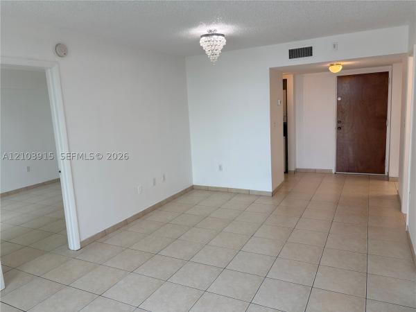 2075 SW 122nd Ave #322, Unincorporated Dade County, Florida 33175, image 1