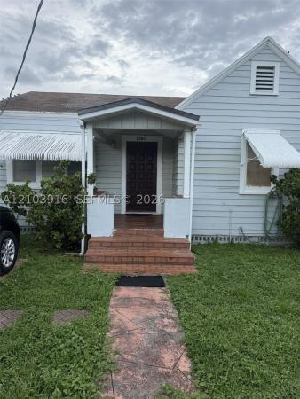Grapeland, 2301 SW 15th St, Miami, Florida 33145, image 1